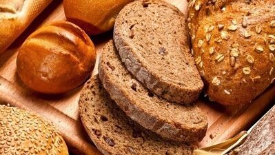 Katkısız ekmek dönemi başladı!