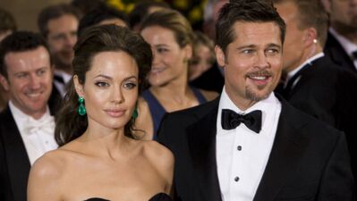 Hayvanat bahçesi yaptırıyorlar