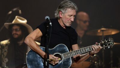 'Duvar' İstanbul'da yıkılacak!