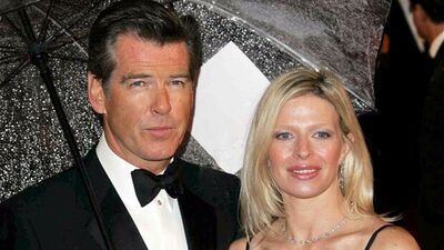 Evlatlık kızını kanserden kaybetti!