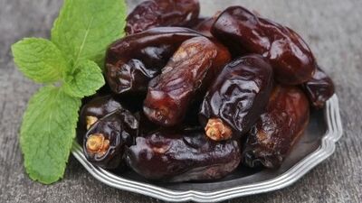 Oruç tutmak yaşlanmayı geciktiriyor!