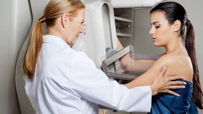 Hangi yaşta, hangi kanser taramaları yaptırmalı?