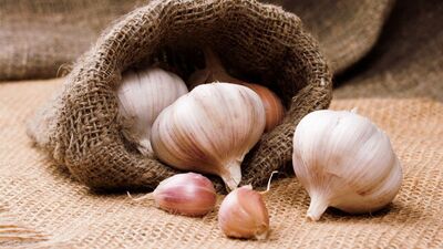 Öğününüzü bir afrodizyağa dönüştürmek için 10 basit yol...