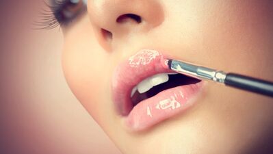 Rujdaki toksik metaller...