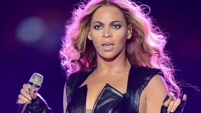 17 aylık bebeğe topuklu!