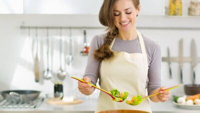 Ramazan ayında bu hataları yapmayın!