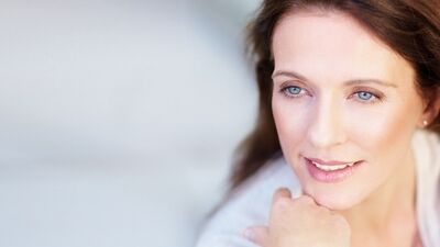 Menopozla nasıl başa çıkabilirsiniz?