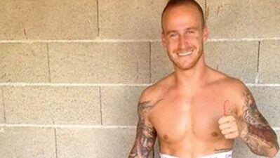 Stoch'ta mangal gibi don var!