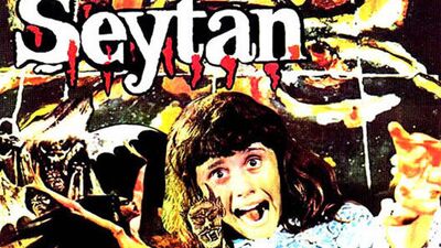 Türk fantastik sinemasından üç filmlik bir seçki!