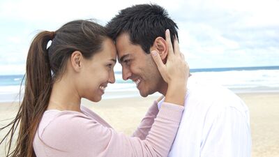 "Sevgilim beni aramıyor" diyorsanız...