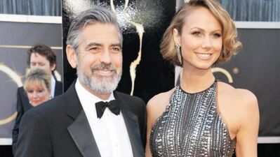 2 yıl sonra yine yalnız!