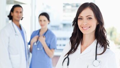 Astım hastaları oruç tutabilir mi?