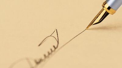 Change.org'la imza ver değişime ortak ol!