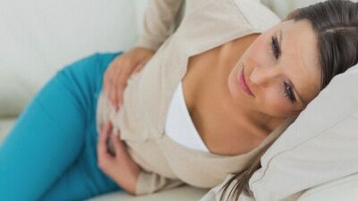 Ramazan'da mide sağlığınızı koruyun...