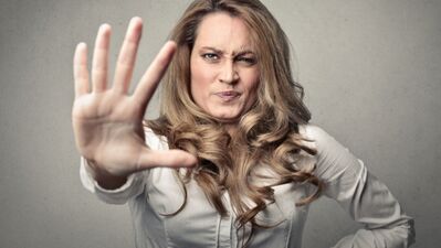 Çocuk yapma kararı için 5 yanlış neden!