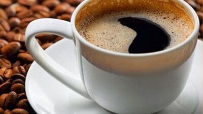 Türk kahvesinin faydaları saymakla bitmiyor
