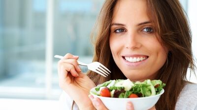 Bu öneriler Ramazan ayında kalbi koruyor