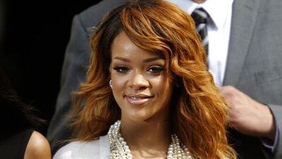 Sarhoş diye yuhalandı...