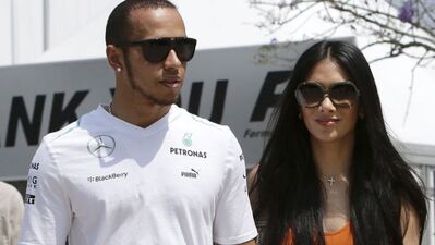 "Dünyam yıkıldı!"