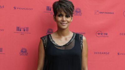 "O eşyalar benim değil!"