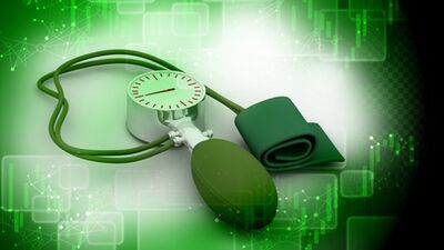 Hipertansiyon, oruç ve sıcak havalarla birlikte etkinliğini artırıyor!