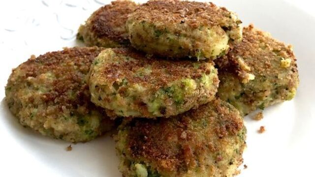 İftar menüsünde 4. gün