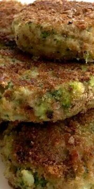 İftar menüsünde 4. gün