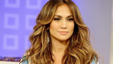 "Ünlü olmak için yerlerde uyudum!"