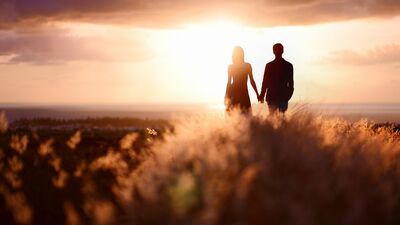 Evliliği istemeyen erkekten yar olmaz!