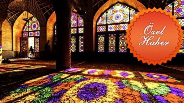 Hangi hâllerde oruç tutulmaz? (1. Bölüm)