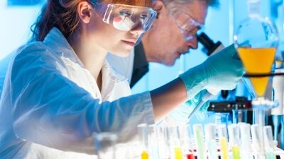 Oruç tutmak kanserin yayılmasını yavaşlatıyor!