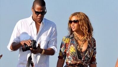 Yeni albüm hediyesi!