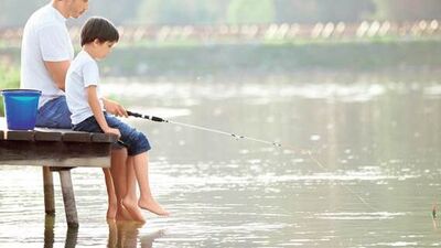 İdeal anne baba olmaya uğraşırken mükemmeliyetçi olmayın!