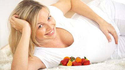 Doktor ben ne yapmalıyım?