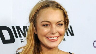 Şov yıldızı olacak...