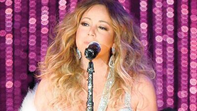 Her elbiseye ayrı kol askısı…