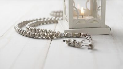 Oruç hakkında bazı genel bilgiler (2. Bölüm)