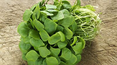 İftar menüsünde 10. gün