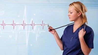 Orucunuzu da bozmayın, kalbinizi de…