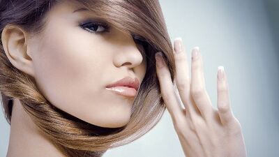 Cildiniz Fibrocell ile kökten güzelleşsin!