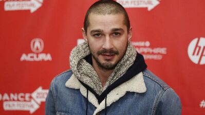 Kokudan yanına yaklaşılmıyor!