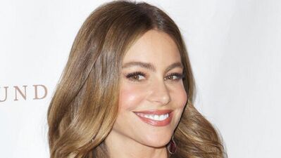 Kim der 21 yaşında oğlu var?