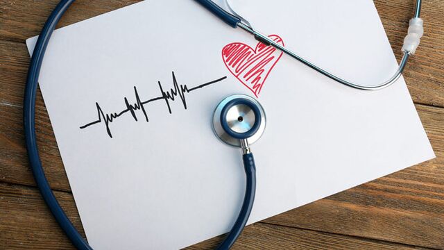 Sağlık problemleri ve oruç (1. Bölüm)