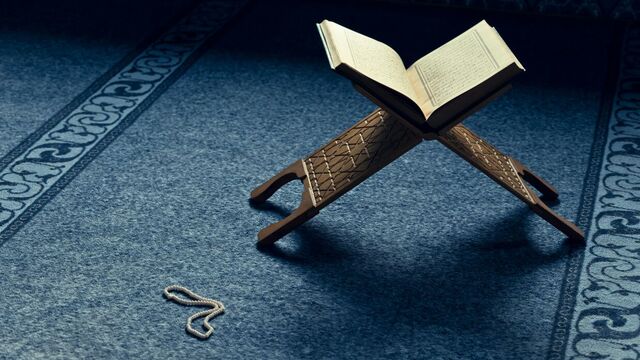 Oruç hakkında bazı genel bilgiler (3. Bölüm)