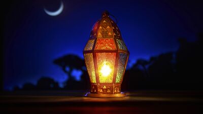 Orucu bozan şeyler nelerdir?