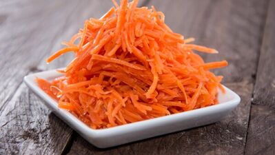 İftar menüsünde 13. gün