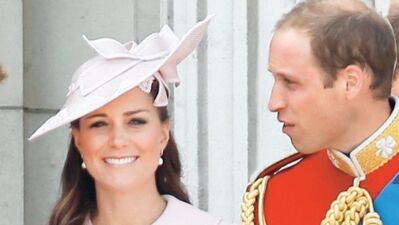 Hafta sonunda bebek geliyor!