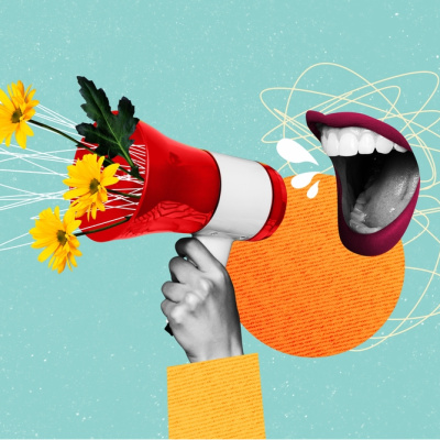 Ses tonundan kişilik analizi