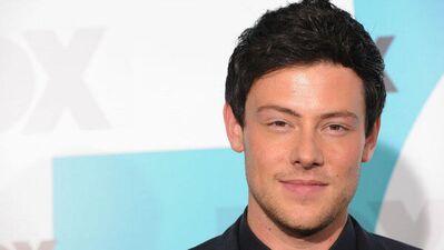 Aşırı dozdan ölmüş