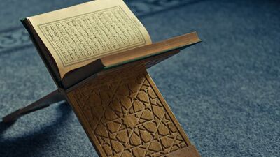 Sağlık problemleri ve oruç (3. Bölüm)